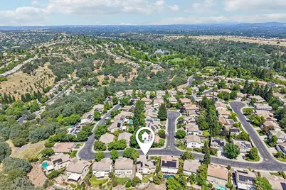 5121 Wedgewood Way, Rocklin, CA 95765 - Photo 56