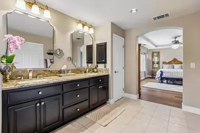 5121 Wedgewood Way, Rocklin, CA 95765 - Photo 42