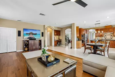 5121 Wedgewood Way, Rocklin, CA 95765 - Photo 12