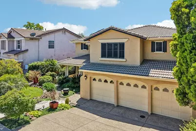 5121 Wedgewood Way, Rocklin, CA 95765 - Photo 2