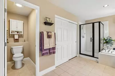 5121 Wedgewood Way, Rocklin, CA 95765 - Photo 40