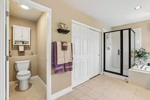 5121 Wedgewood Way, Rocklin, CA 95765 - Photo 40