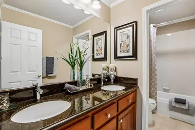 5121 Wedgewood Way, Rocklin, CA 95765 - Photo 30