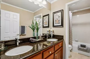 5121 Wedgewood Way, Rocklin, CA 95765 - Photo 30