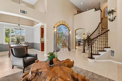 5121 Wedgewood Way, Rocklin, CA 95765 - Photo 8