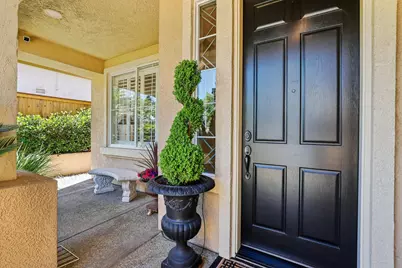 5121 Wedgewood Way, Rocklin, CA 95765 - Photo 4