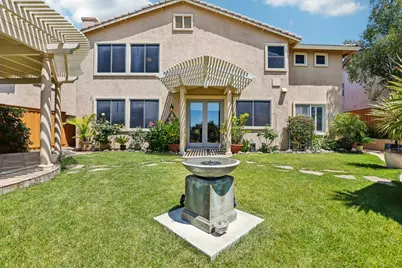 5121 Wedgewood Way, Rocklin, CA 95765 - Photo 46