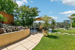 5121 Wedgewood Way, Rocklin, CA 95765 - Photo 50