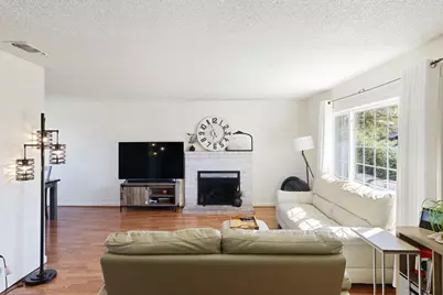 1631 Bondy Lane, Tracy, CA 95376 - Photo 8