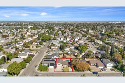 1631 Bondy Lane, Tracy, CA 95376 - Photo 42