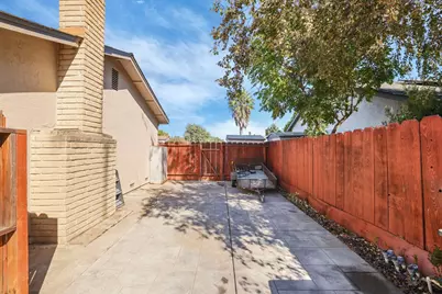 1631 Bondy Lane, Tracy, CA 95376 - Photo 38
