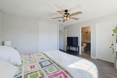 1631 Bondy Lane, Tracy, CA 95376 - Photo 24