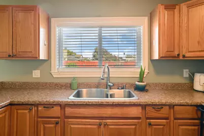 1631 Bondy Lane, Tracy, CA 95376 - Photo 12