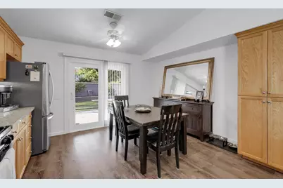2368 Hearthsong Court, Riverbank, CA 95367 - Photo 10