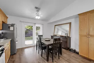 2368 Hearthsong Ct, Riverbank, CA 95367 - Photo 10