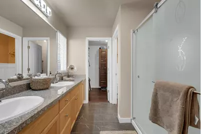 2368 Hearthsong Court, Riverbank, CA 95367 - Photo 18