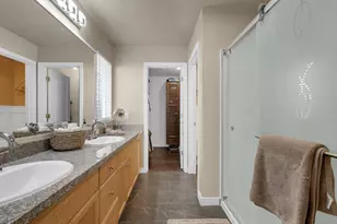 2368 Hearthsong Ct, Riverbank, CA 95367 - Photo 18