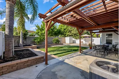 2368 Hearthsong Court, Riverbank, CA 95367 - Photo 20