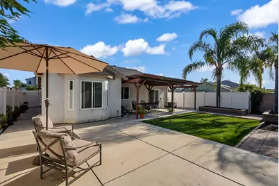 2368 Hearthsong Court, Riverbank, CA 95367 - Photo 22