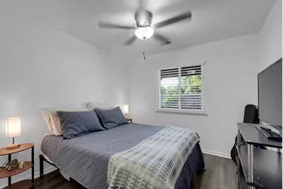 2368 Hearthsong Court, Riverbank, CA 95367 - Photo 12