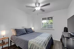 2368 Hearthsong Ct, Riverbank, CA 95367 - Photo 12