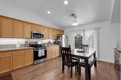 2368 Hearthsong Court, Riverbank, CA 95367 - Photo 8