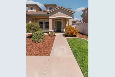 1812 Flora Vista Drive, Hughson, CA 95326 - Photo 4