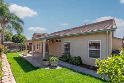 1812 Flora Vista Drive, Hughson, CA 95326 - Photo 42