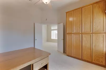 1812 Flora Vista Drive, Hughson, CA 95326 - Photo 12