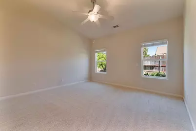 1812 Flora Vista Drive, Hughson, CA 95326 - Photo 30