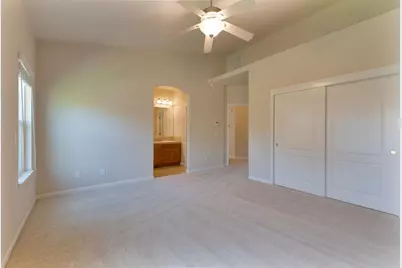1812 Flora Vista Drive, Hughson, CA 95326 - Photo 28