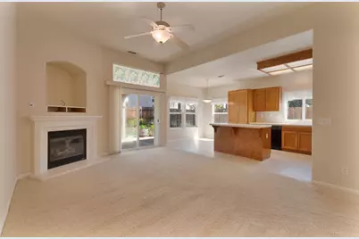 1812 Flora Vista Drive, Hughson, CA 95326 - Photo 16