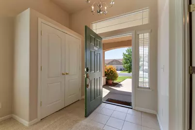 1812 Flora Vista Drive, Hughson, CA 95326 - Photo 6