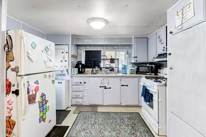 McCracken Drive, Rancho Cordova, CA 95670 - Photo 10