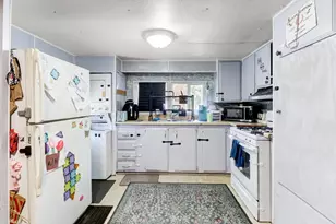 McCracken Dr, Rancho Cordova, CA 95670 - Photo 10