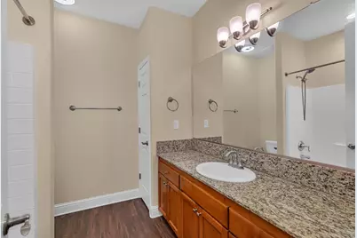 1525 Greenwich Drive, Los Banos, CA 93635 - Photo 28