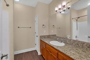 1525 Greenwich Dr, Los Banos, CA 93635 - Photo 28