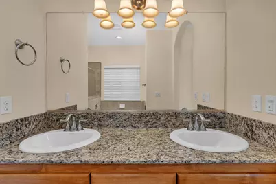 1525 Greenwich Drive, Los Banos, CA 93635 - Photo 34