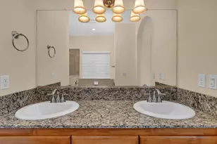 1525 Greenwich Dr, Los Banos, CA 93635 - Photo 34