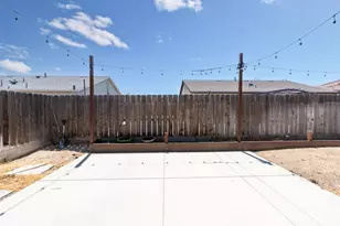 1525 Greenwich Dr, Los Banos, CA 93635 - Photo 42