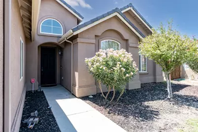 1525 Greenwich Drive, Los Banos, CA 93635 - Photo 6