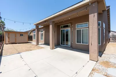 1525 Greenwich Drive, Los Banos, CA 93635 - Photo 38