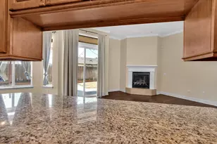 1525 Greenwich Dr, Los Banos, CA 93635 - Photo 16