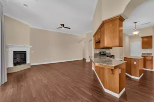 1525 Greenwich Dr, Los Banos, CA 93635 - Photo 20