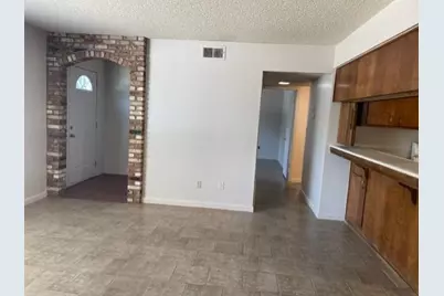 5755 Blachly Way, Sacramento, CA 95841 - Photo 24