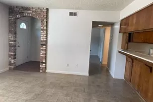 5755 Blachly Way, Sacramento, CA 95841 - Photo 24