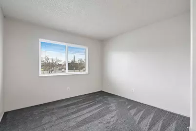 5755 Blachly Way, Sacramento, CA 95841 - Photo 18