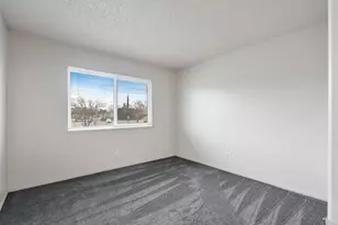 5755 Blachly Way, Sacramento, CA 95841 - Photo 18