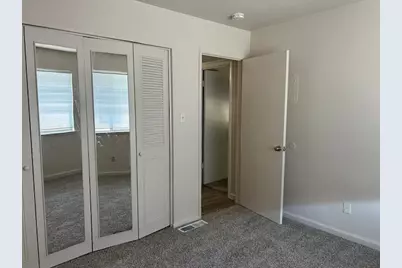 5755 Blachly Way, Sacramento, CA 95841 - Photo 42