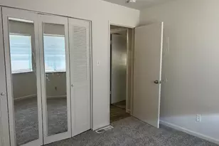 5755 Blachly Way, Sacramento, CA 95841 - Photo 42